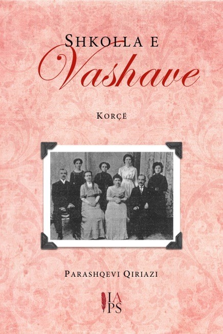 Screen Shot 2014-09-15 at 6.30.43 AM