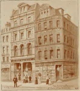 Screen Shot 2014-10-01 at 1.01.27 PM